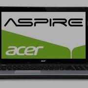 Полная Разборка Для Чистки Ноутбука Acer Aspire E1 531G