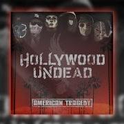 Hollywood Undead Apologize