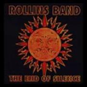 Rollins Band Full Album