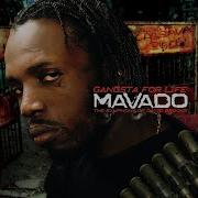 Mavado Real Mckoy Feat Busy