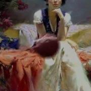 Исцеляющий Настрой На Долголетнюю Женскую Красоту От Сытина