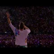 Coldplay Viva La Vida Remix Crowd Remix Instrumental