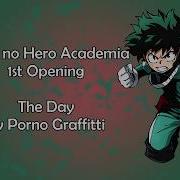 Opening 1 The Day Full