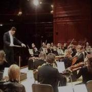 Beethoven Symphony 5 Mov 1 Бетховен Симфония 5 Часть 1