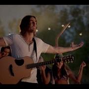 Barefoot Bluejean Night Jake Owen