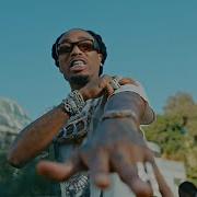 Quavo Ft Gucci Mane We Havin It