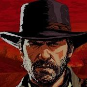 Arthur Morgan Most Epic Famous Quotes Red Dead Redemption 2