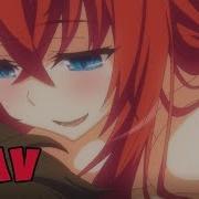 Amv Ecchi Go F Ck Yourself