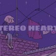 My Heart Stereo Slow