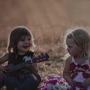 Дмитрии Хмеле В Ты У Меня Одна Сл И Муз Юрий Визбор