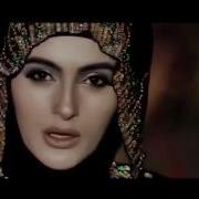 Мусульманка Очень Красивый Нашид Muslim Girls Beauty