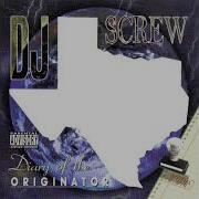 Dj Screw Chapter 101 Graduation 99