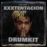 Free Sample Pack Xxxtentacion Fl Studio