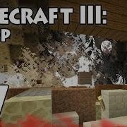 Ragecraft 3 Multiplayer Episode 67 Mind The Gaps Minecraft Ctm