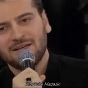 Sami Yusuf Sen Benim Nazlı Yarimsin