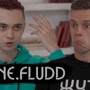 Разбор Интервью Gone Fludd У Дудя