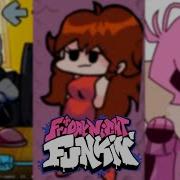 Фрайдей Найт Фанкин Тик Ток 22