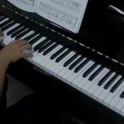 Bastien Piano Basics Level 2 Piano No 17 Kum Ba Ya P 25