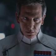 Star Wars Rogue One Orson Krennic Theme