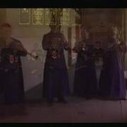 Марш Для Похорон Королевы Марии Ii