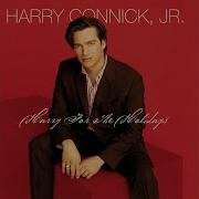 Frosty The Snowman Harry Connick Jr