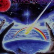 Stratovarius Visions