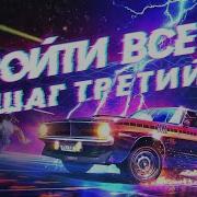 Buhjdjq Bdtyn