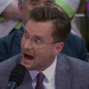 Шейнин И Кузичев Лечат Корейбу
