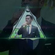 Новый Хит Фатхулло Абдувалиев Духтари Пари 2020 Fathullo Abduvaliev Duxtari Pari 2020
