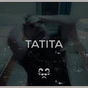 Tatita