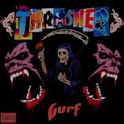 Gurf Thrasher