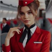 Незаменимый Работник Нов