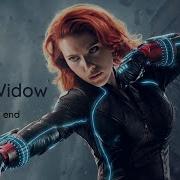 Black Widow Amv See You In A Minutes Scarlett Johnson