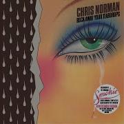 Who Can Make Laugh Smokie Chris Norman