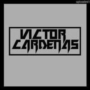 Victor Cardenas Disfruto