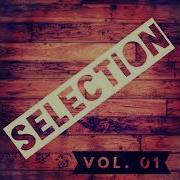 Faro Selection Vol