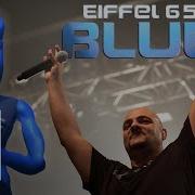 The True Story Of Eiffel 65 S Blue Da Ba Dee Vice Trailer