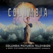 Columbia Pictures Television 1992 Remake