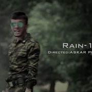 Rain 104 Реп Баройи Салдато