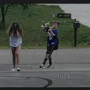 Trumpet Boy I M Blue 1 Hour