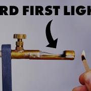 Lighter