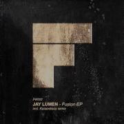 Jay Lumen Old Machines Original Mix Footwork