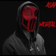 Sickick Asap Ferg X Mortal Kombat Tiktok Remix Mashup Plain Jane Remix