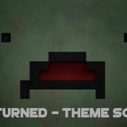 Official Theme Full Version Unturned