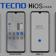 Hios