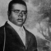 Blind Lemon Jefferson Bootin Me Bout