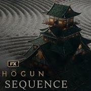 Shogun Main Theme