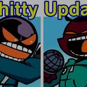 Whitty Update