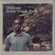 Oddisee Beach Dr