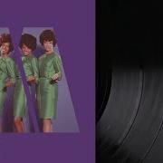 The Supremes Baby Love